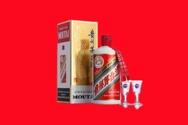 收购行情：河源和平茅台酒回收店怎么经营？