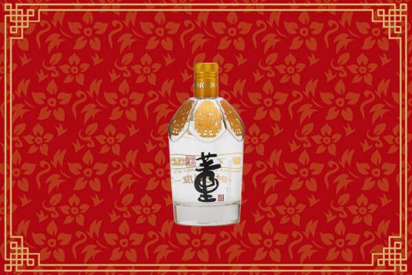 收购行情：河源和平回收董酒