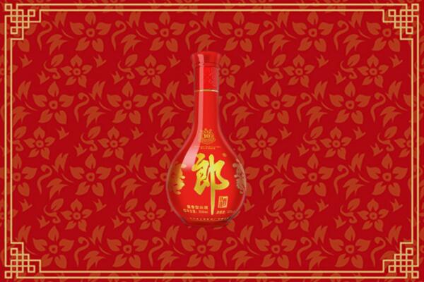 收购行情：河源和平回收郎酒