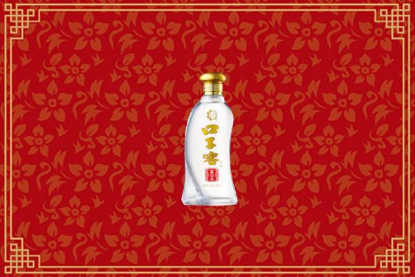 河源和平回收口子窖