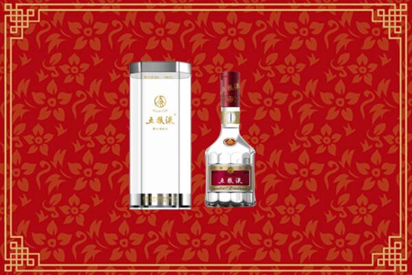 高价求购：河源和平回收酒